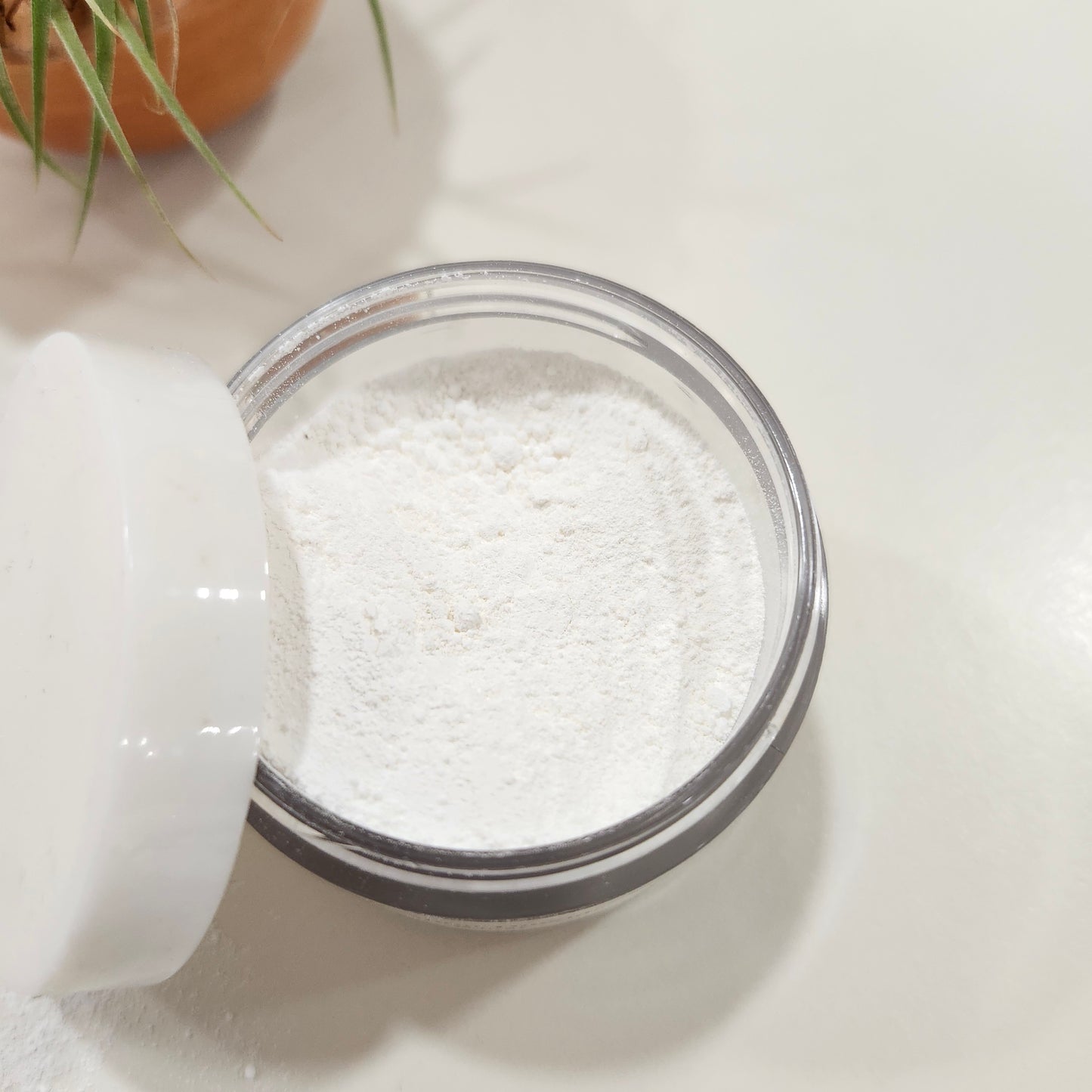 Zinc Oxide 氧化鋅