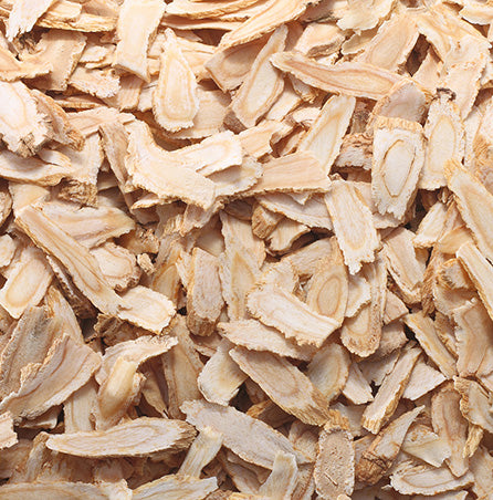 Angelica Root 當歸籽精油