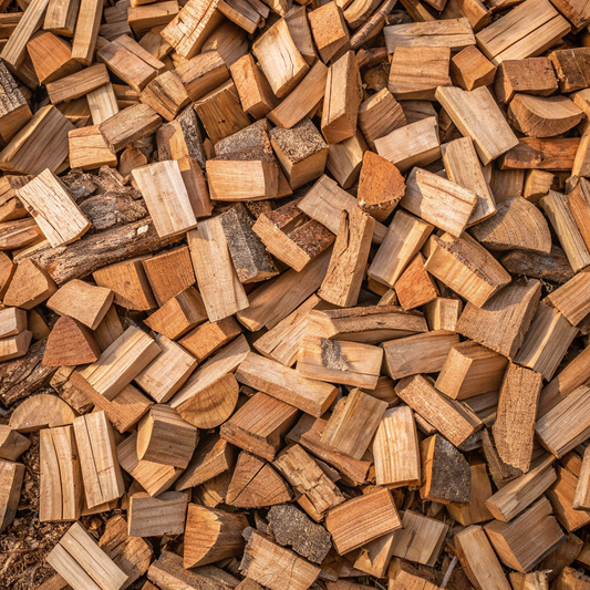 Ho Wood 芳樟精油