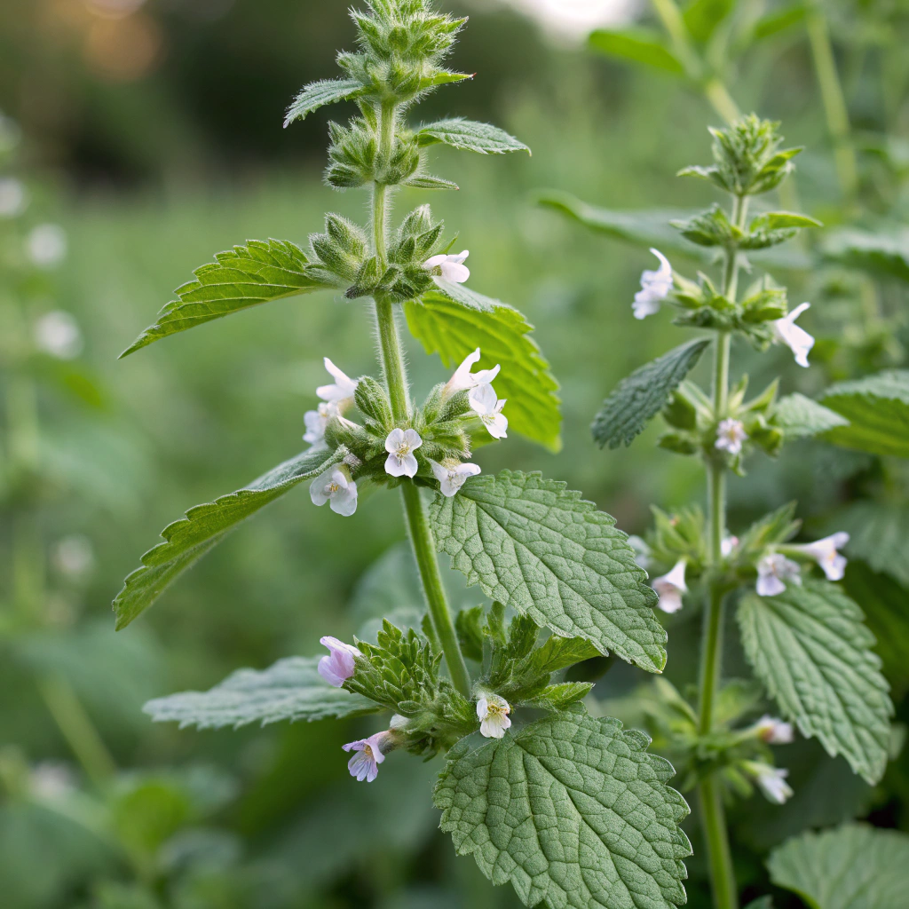 Melissa 香蜂草精油