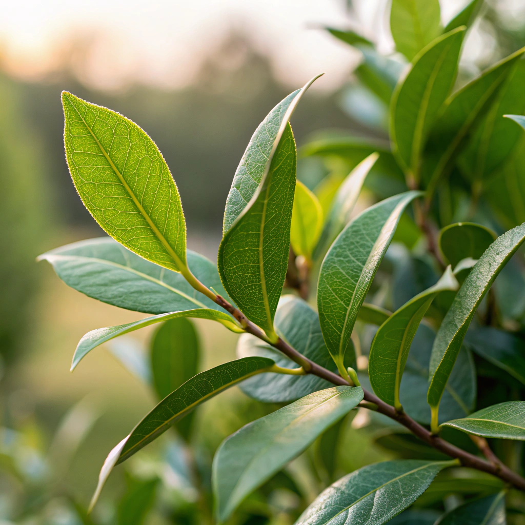 Myrtle 香桃木精油