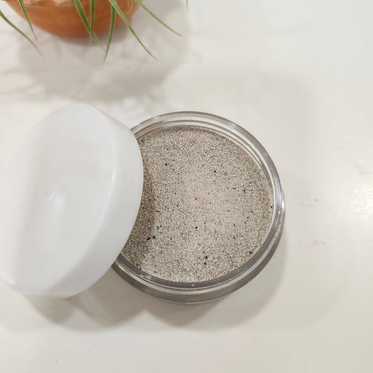 Pumice Stone 浮石磨沙(超幼)