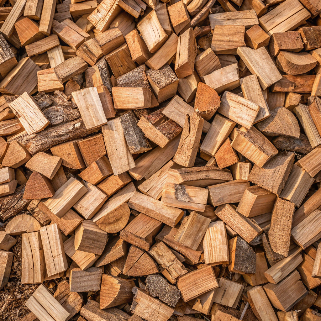 Ho Wood 芳樟精油