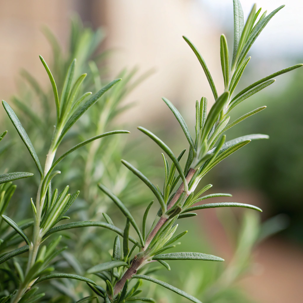 Rosemary ct. Verbenone Hydrolat / Floral Water 馬鞭草酮迷迭香花水